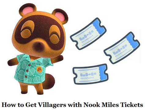 nook miles islands|Animal Crossing: New Horizons: Nook Miles Ticket。